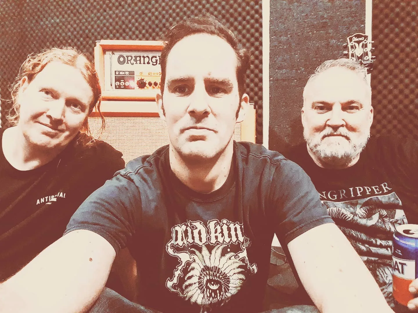 band