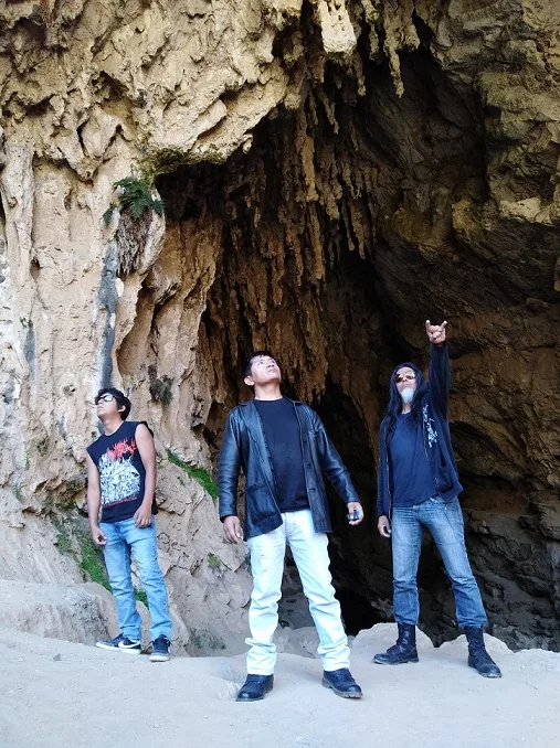 Orqo