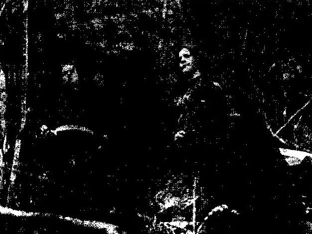 band