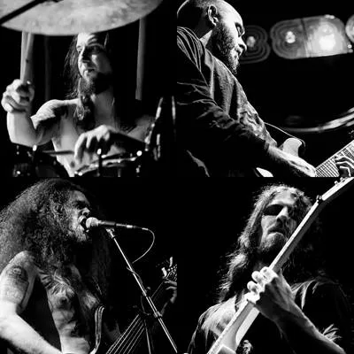 Orsus