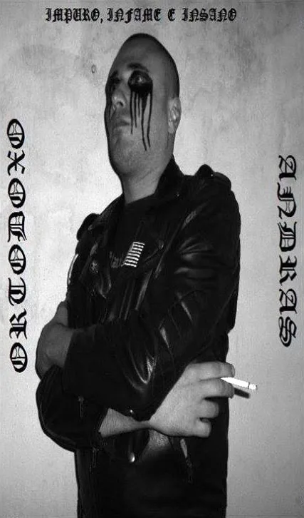 Orthodoxo