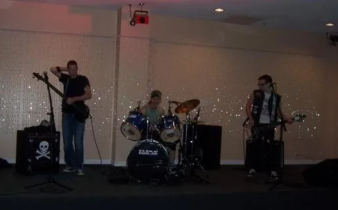 band
