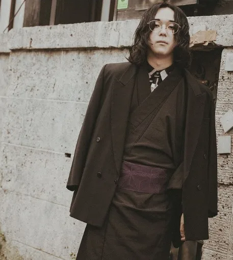 Osanamono