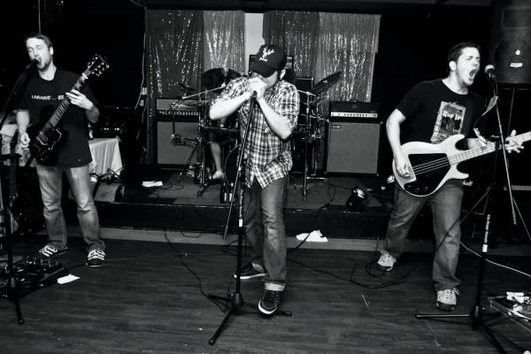 The Osedax