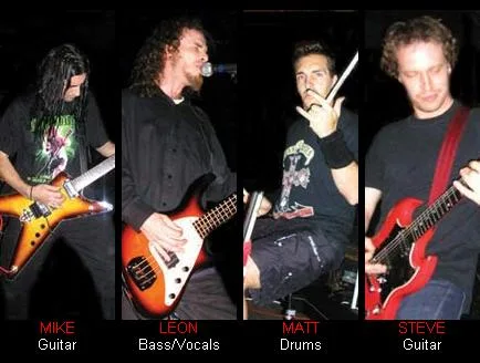 band