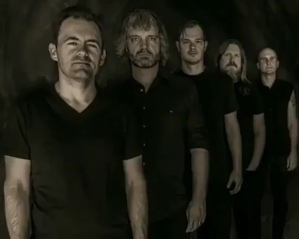 band