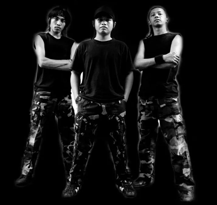 Osiris Troopz