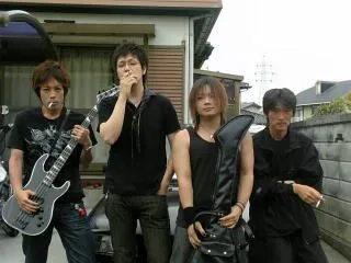 band