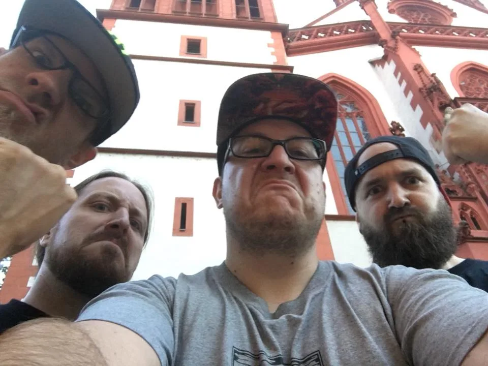 band