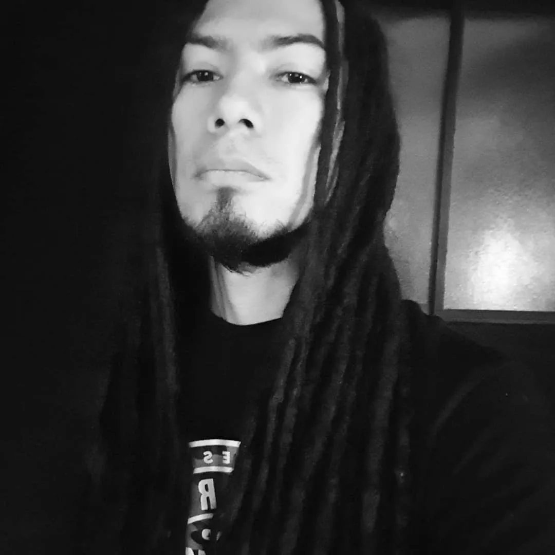 Ospetor