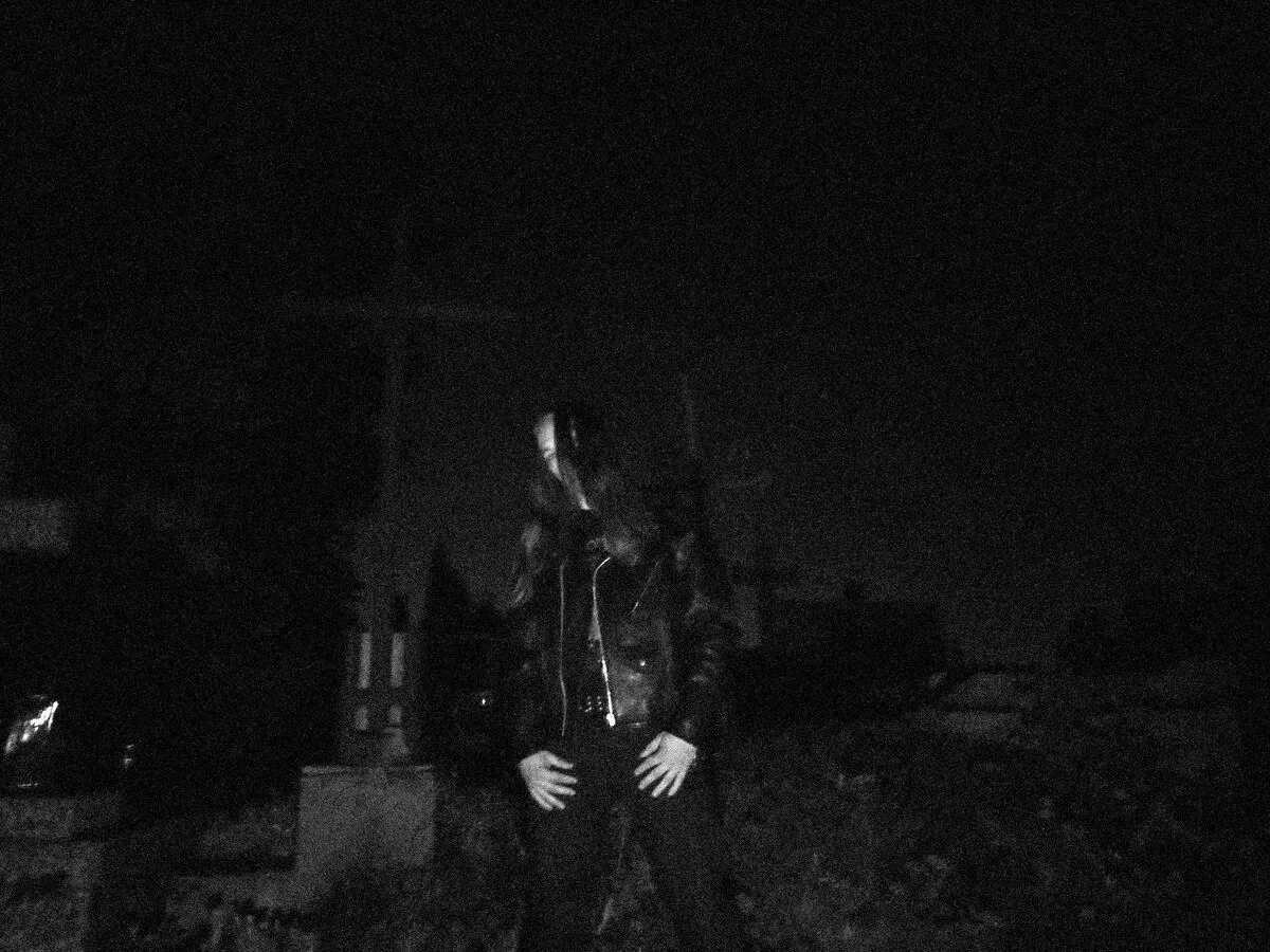 Ossiferous