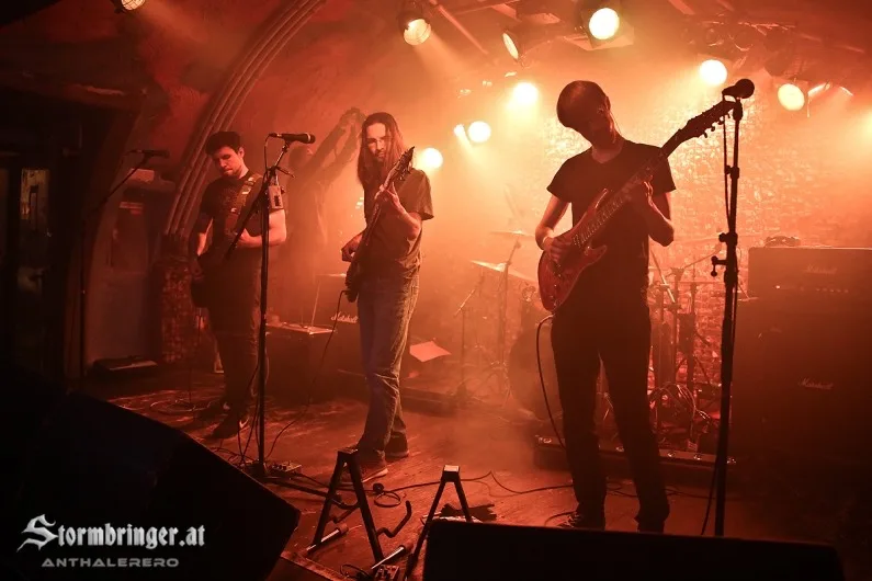 Osteon