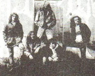Ostpreussen