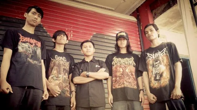 Otak Meusum