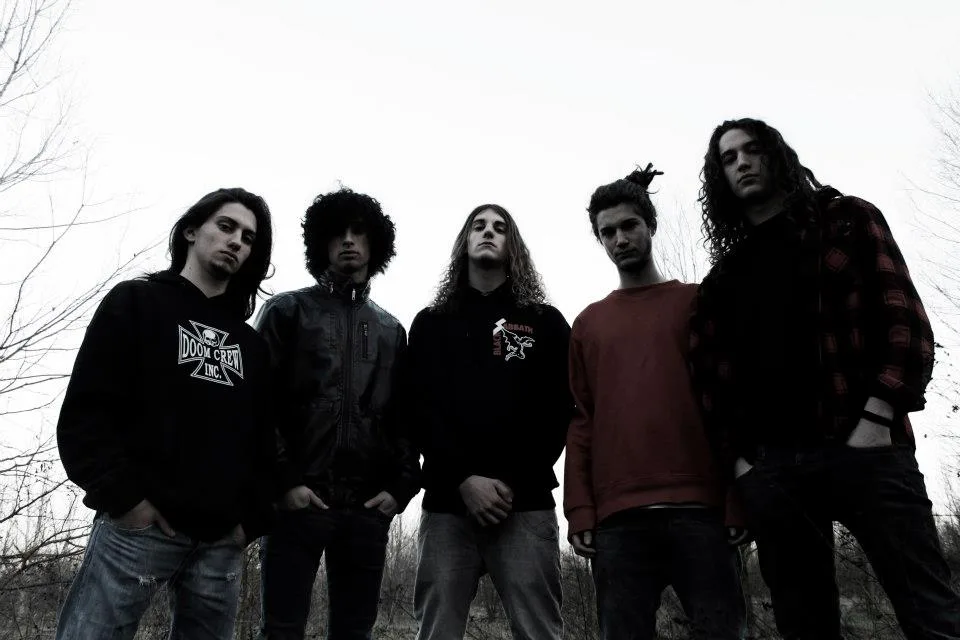 band