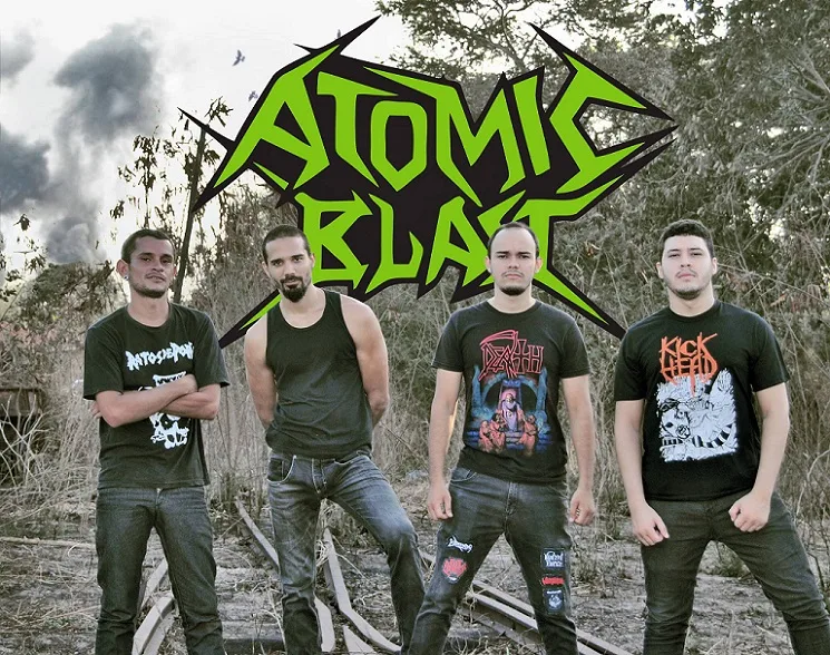 band