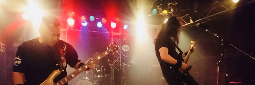 Ottan Band