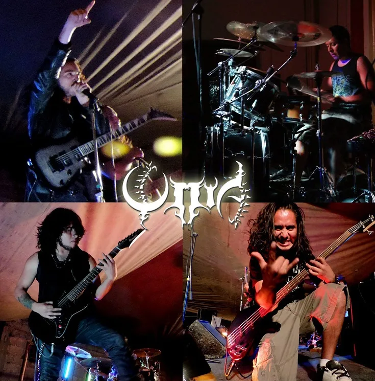 Ottia