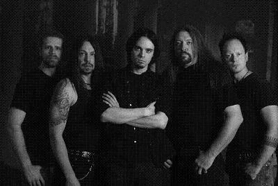 band