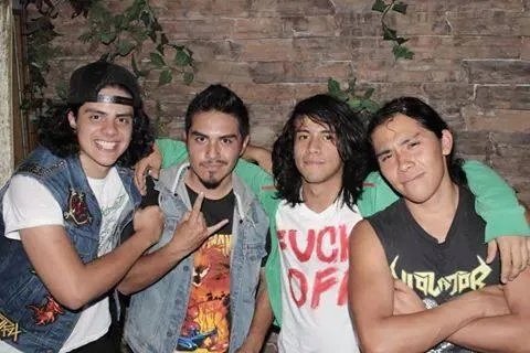 band