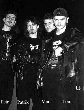 Outbreak