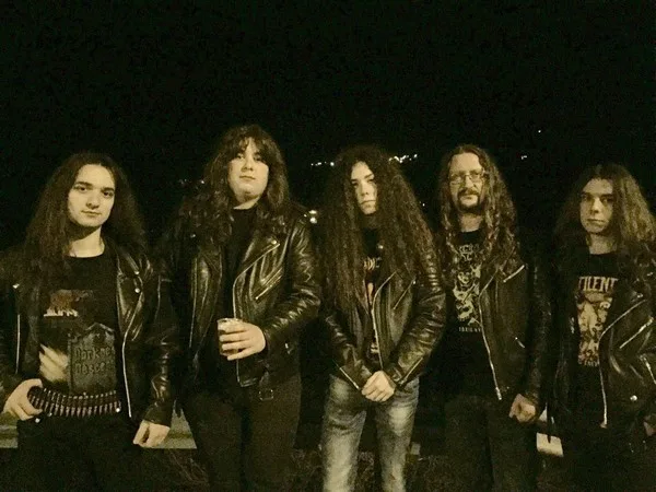 band