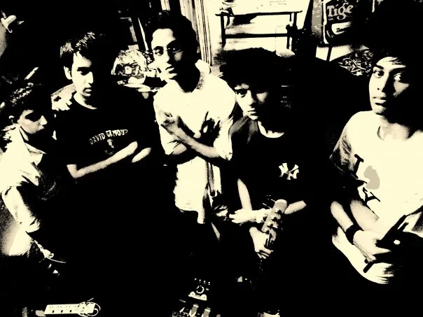 band