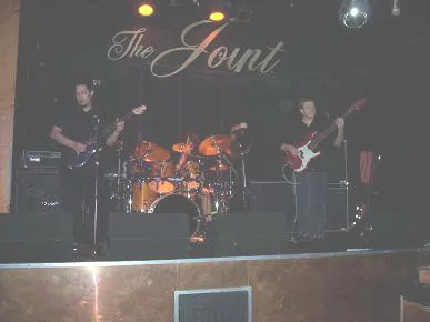 band