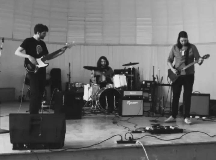 band