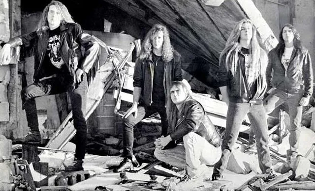 band