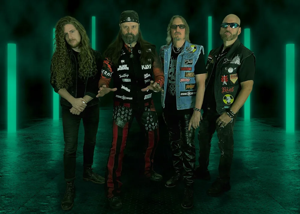 band