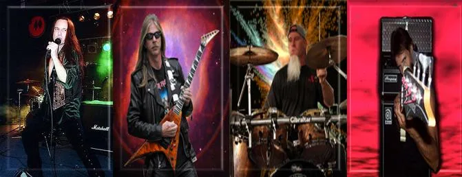 band