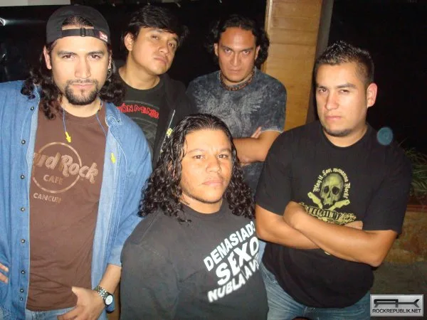 band