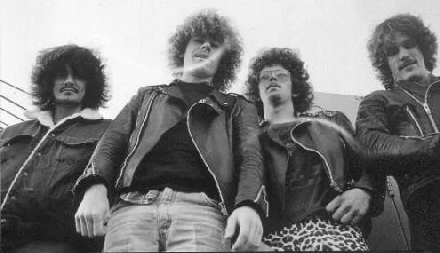 band