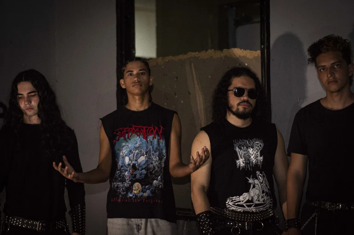 band