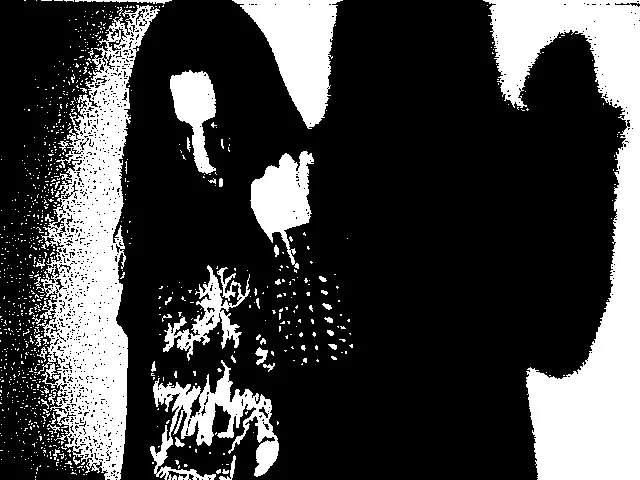 ThyLord