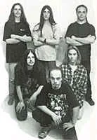 Decimation