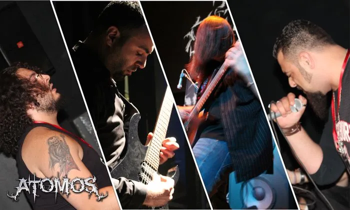 band