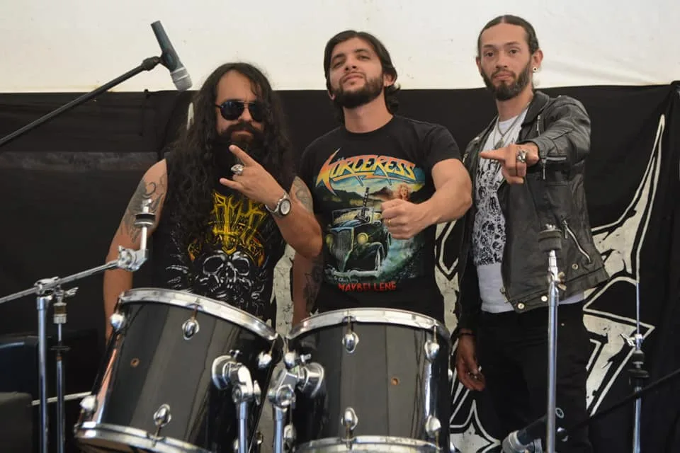 band