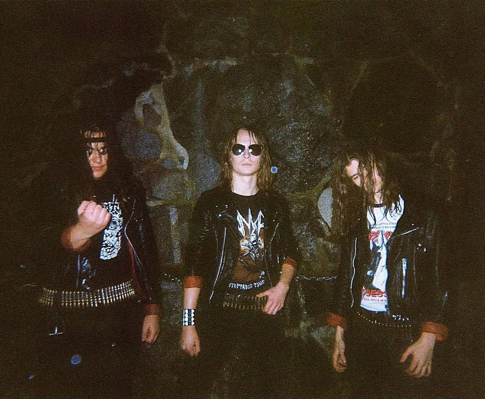 band