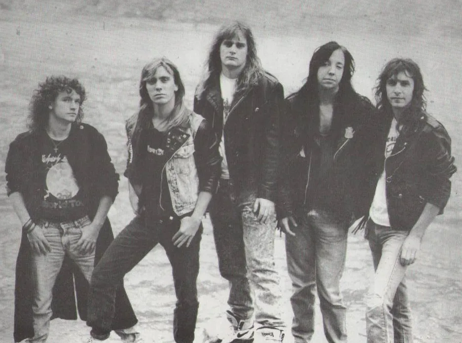 OverDrive