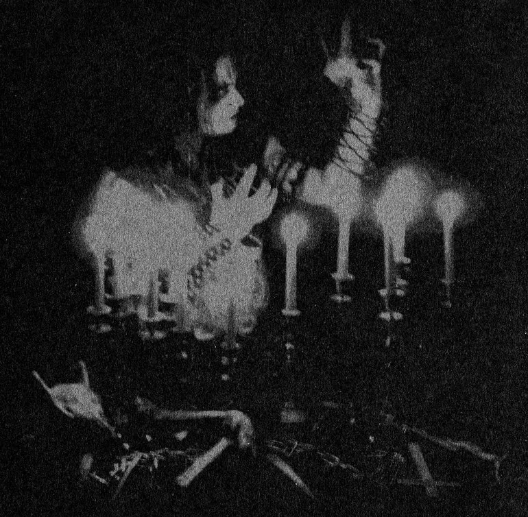 band