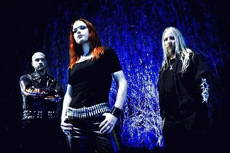 band