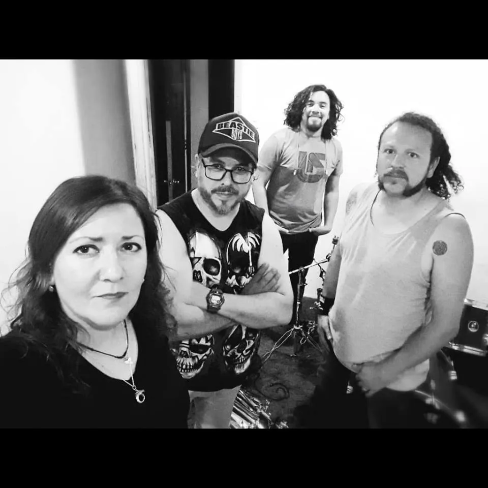 band