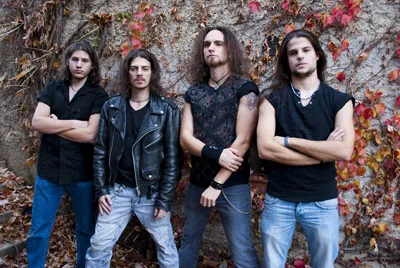 band