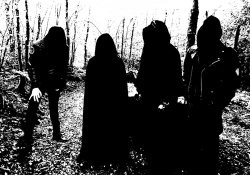 band