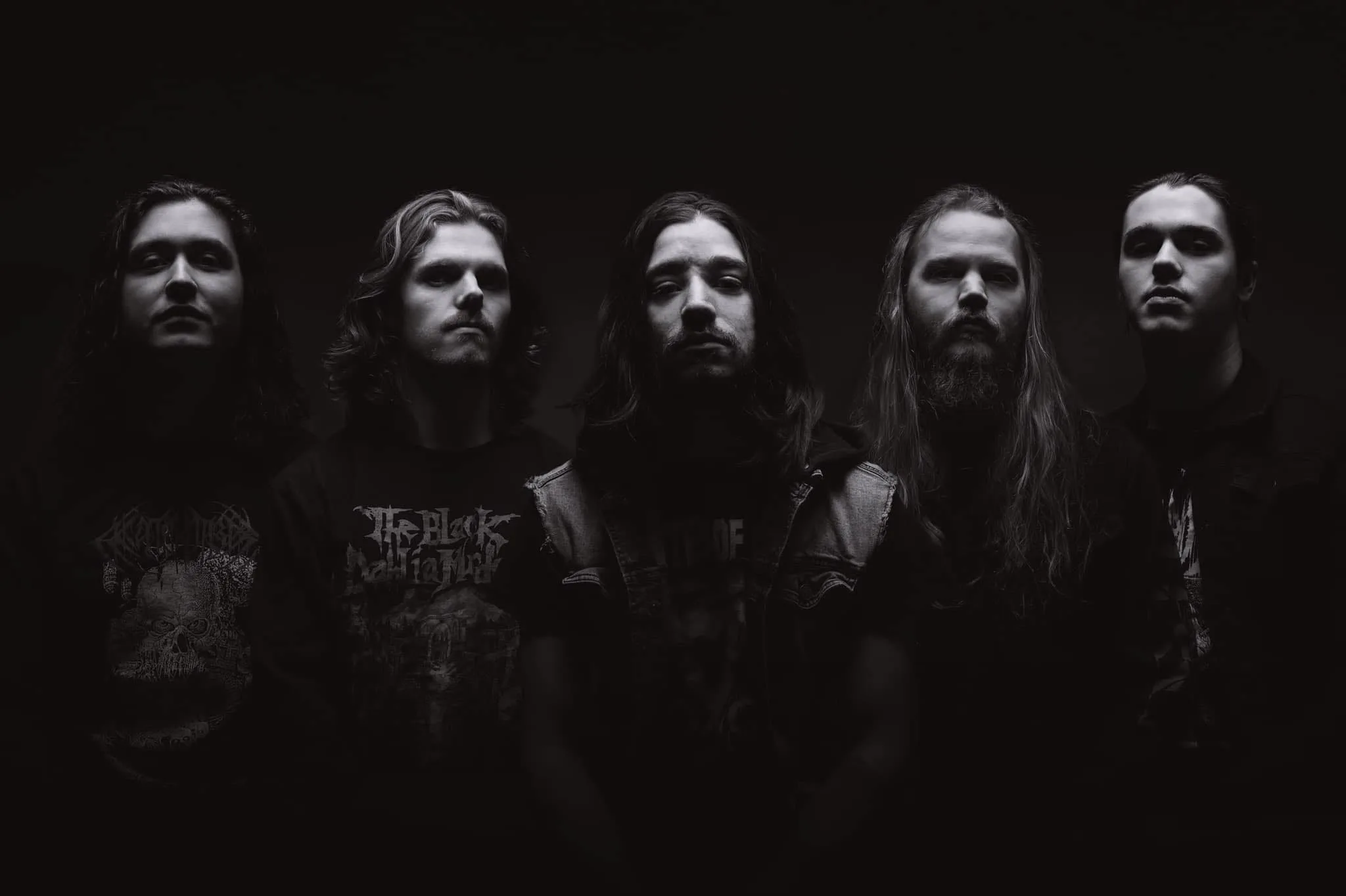 The Overthrone
