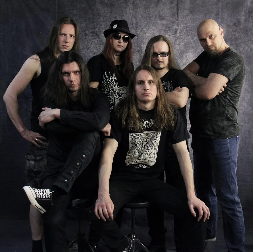 band