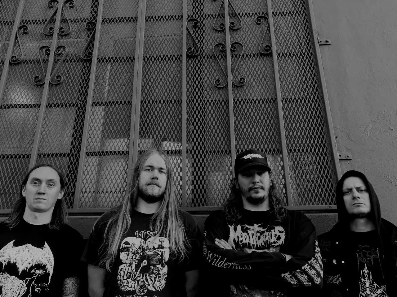 band