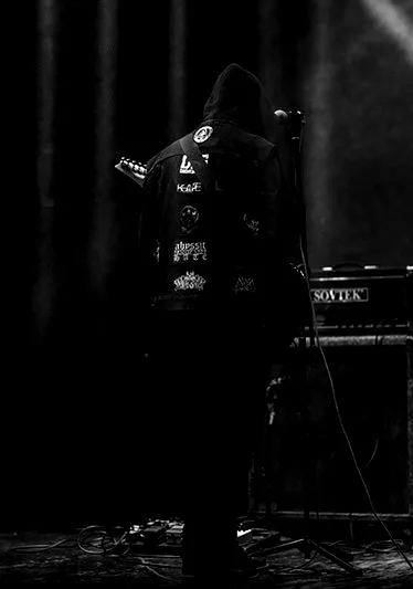 band